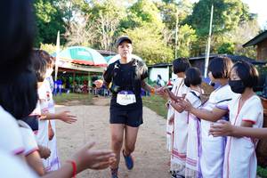 BIB: 3264
                            <button type="button" onclick="openModal(18978836)" class="btn btn-primary btn-sm float-right btn-popup" data-toggle="modal" data-target=".modal-high-quality">
                        <i class="fas fa-shopping-cart"></i> Add to Cart
                    </button>
                                            <button type="button" onclick="isThisMe(18978836, true)" class="btn btn-success btn-sm float-right btn-popup btn-isme hidden" data-toggle="tooltip" data-placement="bottom" title="นี่คือรูปของคุณใช่ไหม คลิกที่นี่เพื่อเอาเข้าอัลบั้ม">
                        <i class="fas fa-plus"></i> Add to album
                    </button>
                    <button type="button" onclick="isThisMe(18978836, false)" class="btn btn-warning btn-sm float-right btn-popup btn-isnotme hidden">
                        <i class="fas fa-ban"></i> Remove from album
                    </button>